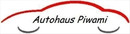 Logo Autohaus Piwami